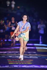 BIB: 
                            <button type="button" onclick="openModal(25219446)" class="btn btn-primary btn-sm float-right btn-popup" data-toggle="modal" data-target=".modal-high-quality">
                        <i class="fas fa-shopping-cart"></i> Add to Cart
                    </button>
                                            <button type="button" onclick="isThisMe(25219446, true)" class="btn btn-success btn-sm float-right btn-popup btn-isme hidden" data-toggle="tooltip" data-placement="bottom" title="นี่คือรูปของคุณใช่ไหม คลิกที่นี่เพื่อเอาเข้าอัลบั้ม">
                        <i class="fas fa-plus"></i> Add to album
                    </button>
                    <button type="button" onclick="isThisMe(25219446, false)" class="btn btn-warning btn-sm float-right btn-popup btn-isnotme hidden">
                        <i class="fas fa-ban"></i> Remove from album
                    </button>